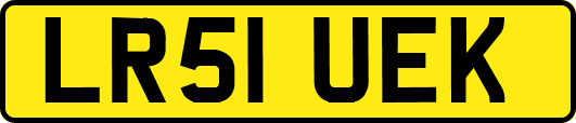 LR51UEK