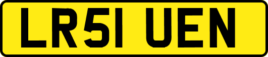 LR51UEN
