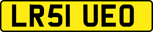 LR51UEO