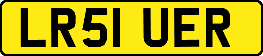 LR51UER
