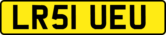 LR51UEU
