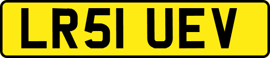 LR51UEV