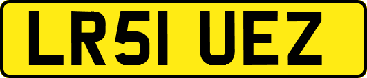 LR51UEZ