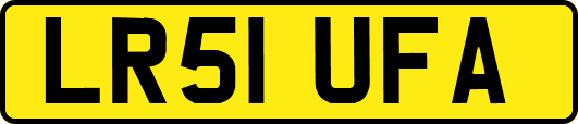 LR51UFA