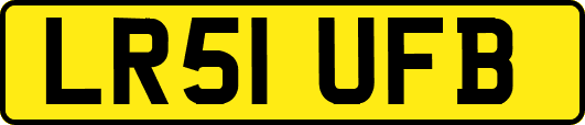 LR51UFB