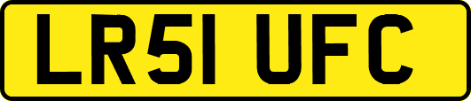 LR51UFC