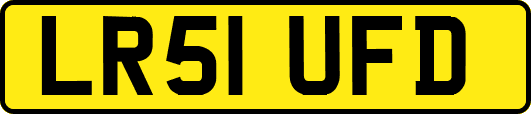 LR51UFD
