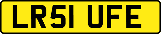 LR51UFE