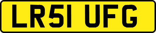 LR51UFG