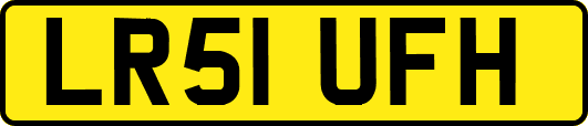 LR51UFH