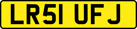 LR51UFJ