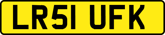 LR51UFK