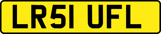 LR51UFL