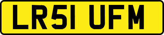 LR51UFM