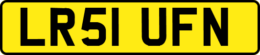 LR51UFN