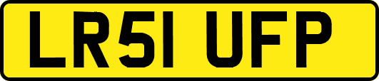 LR51UFP