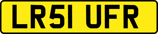 LR51UFR