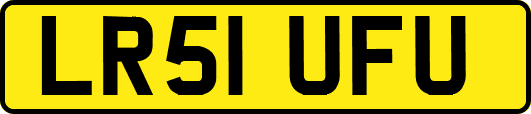 LR51UFU