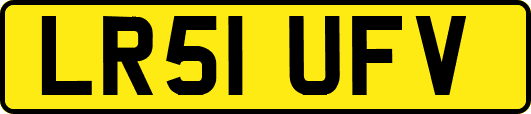 LR51UFV