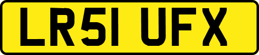 LR51UFX