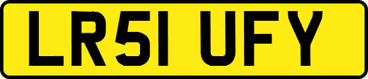 LR51UFY