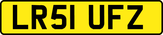 LR51UFZ