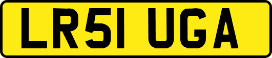 LR51UGA
