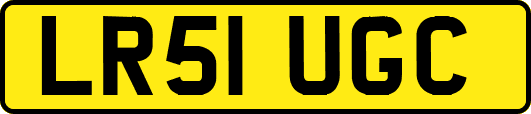 LR51UGC