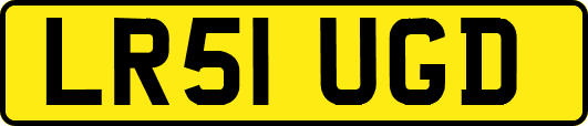 LR51UGD