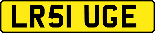 LR51UGE