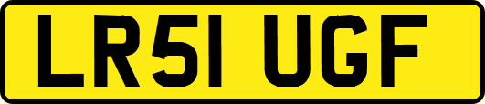 LR51UGF