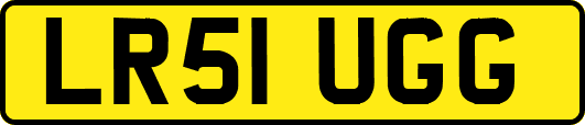 LR51UGG