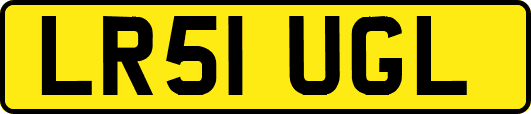 LR51UGL