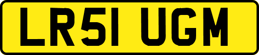 LR51UGM