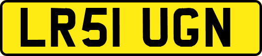 LR51UGN