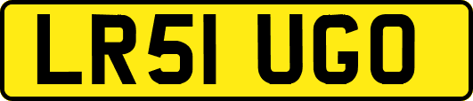 LR51UGO