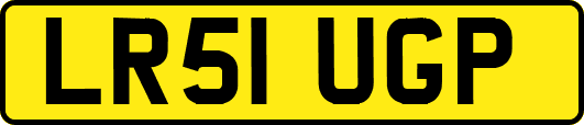 LR51UGP