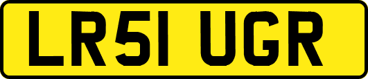 LR51UGR