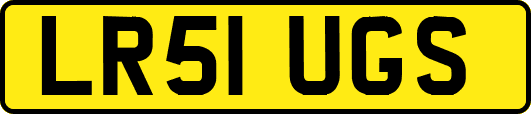 LR51UGS