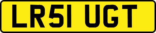 LR51UGT