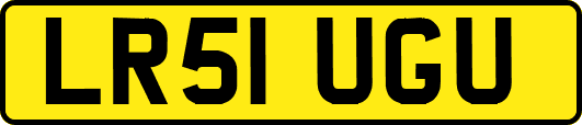 LR51UGU