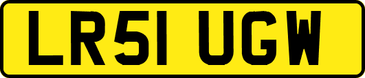 LR51UGW