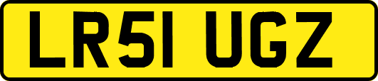 LR51UGZ