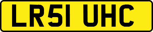 LR51UHC