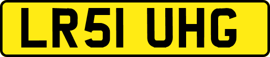 LR51UHG