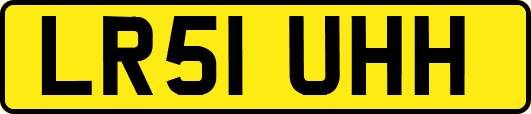 LR51UHH