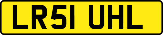 LR51UHL