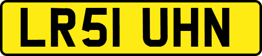 LR51UHN