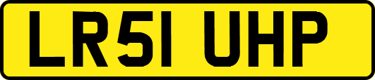 LR51UHP