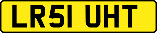 LR51UHT